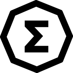 rsERG (RSERG) logo