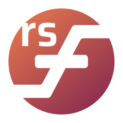 rsFIRO (RSFIRO) logo
