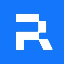 RSS3 (RSS3) logo