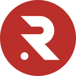 Rubicon (RUBI) logo