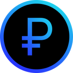 RUBx (RUBX) logo