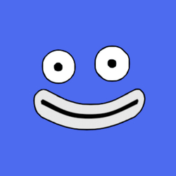 RUGMAN ($RUG) logo