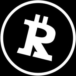 RSIC•GENESIS•RUNE (RSIC) logo