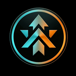 RWAfy (RWAFY) logo