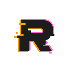 RYFT (RYFT) logo