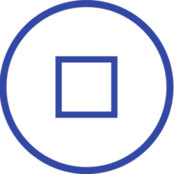 Ryo Currency (RYO) logo