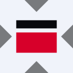 S&P Small Cap xStock (IJRX) logo