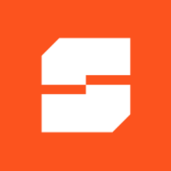 Sabai Protocol (SABAI) logo