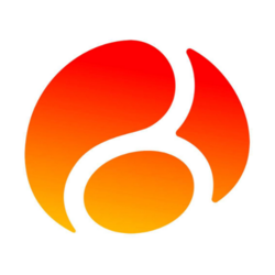 SACOIN (SAC) logo