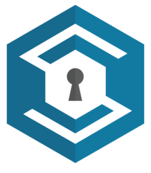SafeCoin (SAFE) logo