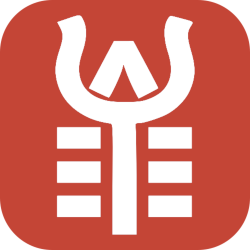 saffron.finance (SFI) logo