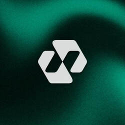 SAFIX (SFX) logo