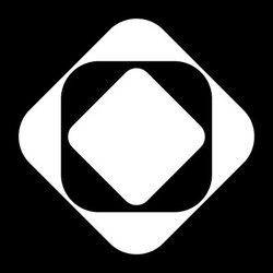 Saga (SAGA) logo
