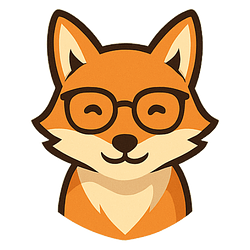 Sage by Virtuals (SAGE) logo