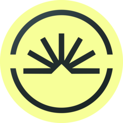 Sahara AI (SAHARA) logo