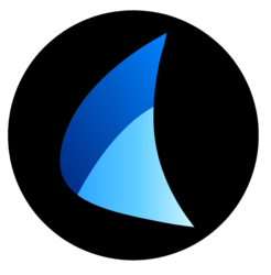 SailOut Royalty (SAIL.R) logo