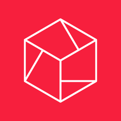 Saito (SAITO) logo
