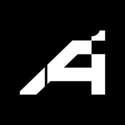 Sally A1C (A1C) logo