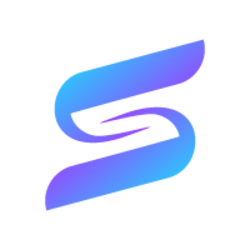 SALSA Liquid MultiversX (LEGLD) logo