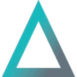 SALT (SALT) logo
