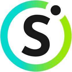 Salvium (SAL) logo