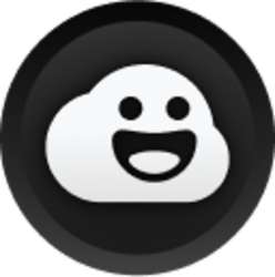 Sanctum (SANC) logo