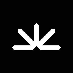 Sandclock (QUARTZ) logo