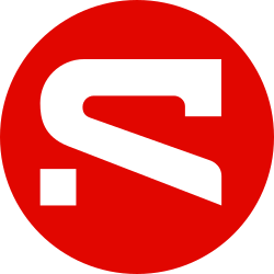 SanDisk aStock (ASNDK) logo
