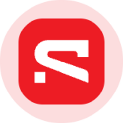 SanDisk (Ondo Tokenized) (SNDKON) logo