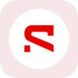 SanDisk Tokenized Stock (Reality) (RSNDK) logo