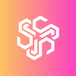 SANTA by Virtuals (SANTA) logo