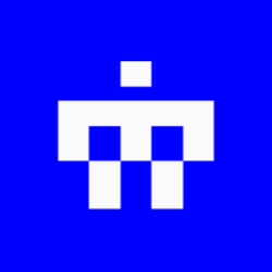 Sapien (SAPIEN) logo