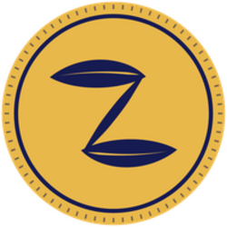 Sapling (SAPLING) logo