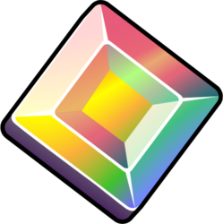 PIXL (PIXL) logo