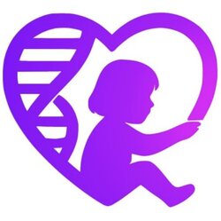 Sasha (SASHA) logo