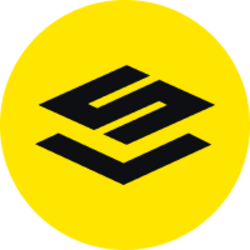 SatLayer (SLAY) logo