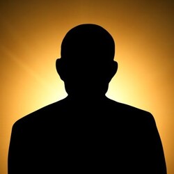 SATOSHI•NAKAMOTO (Bitcoin) (SATOSHI) logo