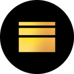 Satoshi Stablecoin (SATUSD) logo
