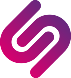Satoxcoin (SATOX) logo