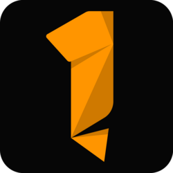 Satu Wallet Token (SATU) logo