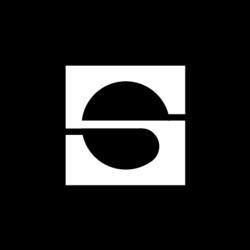 Saturn sUSDat (SUSDAT) logo