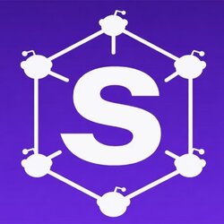 Saul Net (SAULNET) logo