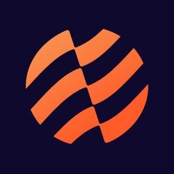 Save (SAVE) logo