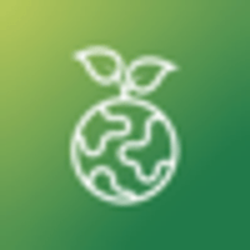 SavePlanetEarth (SPE) logo
