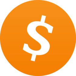 Savings Vault JUSD (Citrea) (SVJUSD) logo