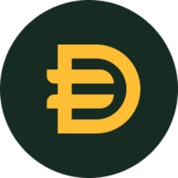 Savings xDAI (SDAI) logo