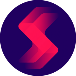 SCADA (SCADA) logo