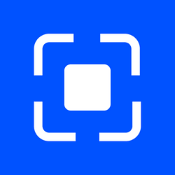 SCAN (SCAN) logo