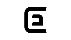 EURØP (EUROP) logo