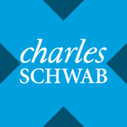 Schwab International Equity xStock (SCHFX) logo